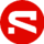 SANDISK